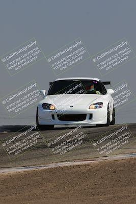 media/Jun-25-2023-Speed SF (Sun) [[f001402e15]]/Yellow Group/Session 2 (Outside Grapevine)/